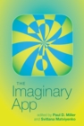 The Imaginary App - eBook