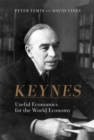 Keynes - eBook