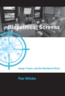 Biopolitical Screens - eBook