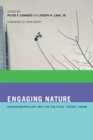 Engaging Nature : Environmentalism and the Political Theory Canon - eBook