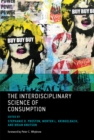Interdisciplinary Science of Consumption - eBook