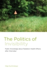 Politics of Invisibility - eBook