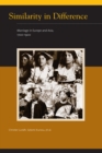 Similarity in Difference : Marriage in Europe and Asia, 1700-1900 - eBook