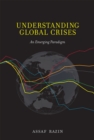 Understanding Global Crises : An Emerging Paradigm - eBook