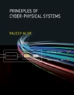 Principles of Cyber-Physical Systems - eBook