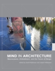 Mind in Architecture - eBook