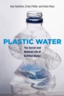 Plastic Water - eBook
