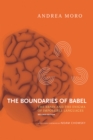 Boundaries of Babel, second edition - eBook