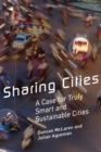 Sharing Cities - eBook