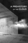 A Prehistory of the Cloud - eBook