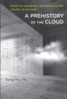 Prehistory of the Cloud - eBook