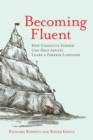 Becoming Fluent - eBook