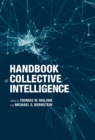 Handbook of Collective Intelligence - eBook