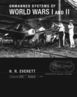 Unmanned Systems of World Wars I and II - eBook