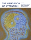 Handbook of Attention - eBook