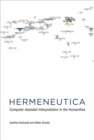 Hermeneutica - eBook