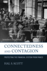 Connectedness and Contagion - eBook