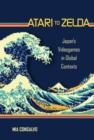 Atari to Zelda - eBook