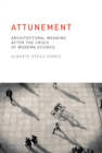 Attunement - eBook