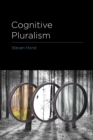 Cognitive Pluralism - eBook