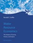 Water Resource Economics, second edition - eBook