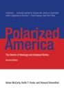 Polarized America, second edition - eBook