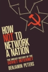 How Not to Network a Nation - eBook