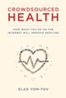 Crowdsourced Health - eBook