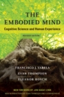 Embodied Mind, revised edition - eBook