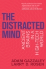 Distracted Mind - eBook
