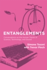 Entanglements - eBook