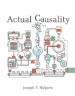 Actual Causality - eBook