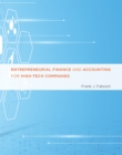 Entrepreneurial Finance and Accounting for High-Tech Companies - eBook