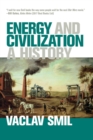 Energy and Civilization - eBook