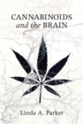 Cannabinoids and the Brain - eBook
