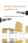 Money, Payments, and Liquidity - eBook