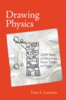 Drawing Physics - eBook