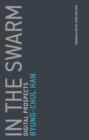 In the Swarm : Digital Prospects - eBook