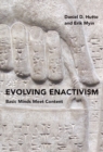 Evolving Enactivism : Basic Minds Meet Content - eBook