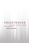 Voicetracks - eBook