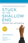 Stuck in the Shallow End, updated edition - eBook