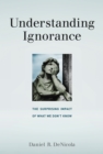 Understanding Ignorance - eBook