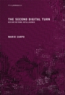 The Second Digital Turn : Design Beyond Intelligence - eBook