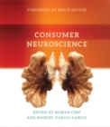 Consumer Neuroscience - eBook