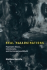 Real Hallucinations - Matthew Ratcliffe