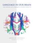 Language in Our Brain - eBook