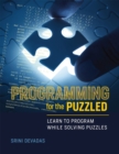 Programming for the Puzzled - eBook