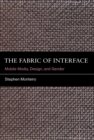 Fabric of Interface - eBook