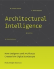 Architectural Intelligence - eBook