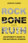 Rock, Bone, and Ruin - eBook